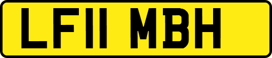 LF11MBH