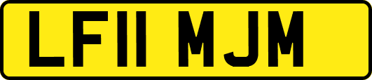 LF11MJM