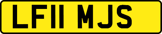 LF11MJS