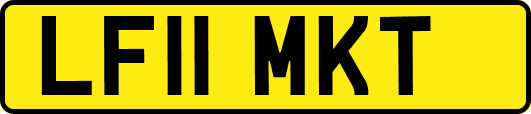 LF11MKT