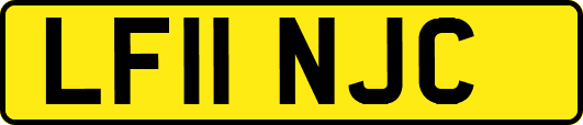 LF11NJC