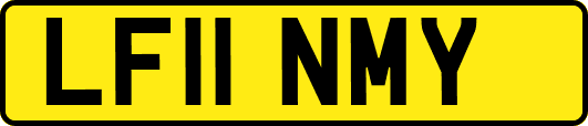 LF11NMY