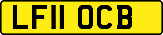 LF11OCB