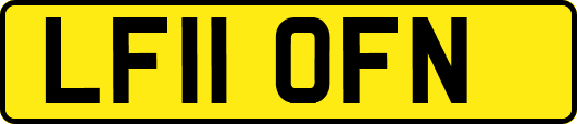 LF11OFN