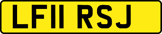 LF11RSJ