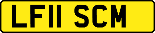 LF11SCM