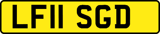 LF11SGD