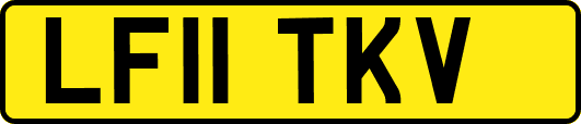 LF11TKV