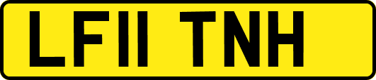 LF11TNH