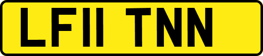 LF11TNN