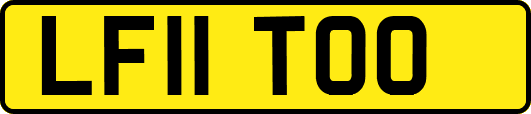 LF11TOO