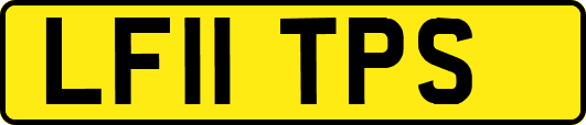 LF11TPS
