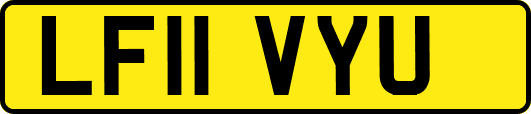 LF11VYU