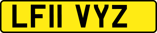 LF11VYZ