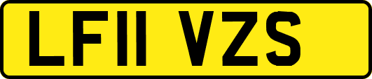 LF11VZS