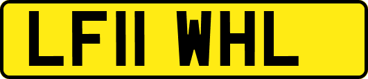 LF11WHL
