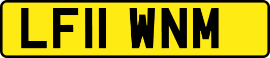 LF11WNM