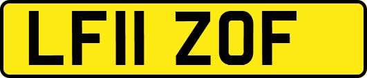 LF11ZOF
