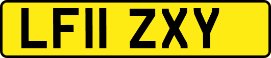 LF11ZXY