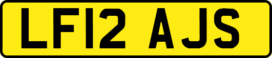 LF12AJS