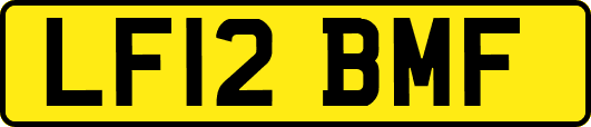 LF12BMF