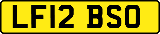 LF12BSO