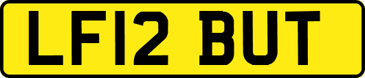 LF12BUT