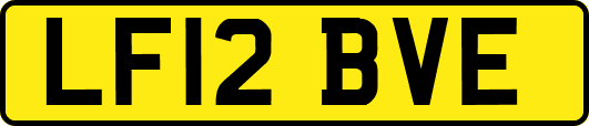 LF12BVE