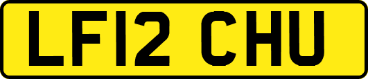 LF12CHU