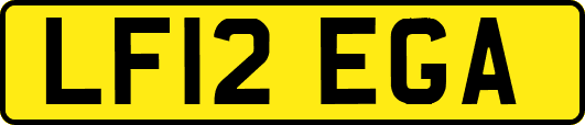 LF12EGA