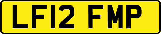 LF12FMP