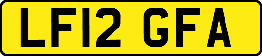 LF12GFA
