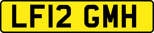 LF12GMH