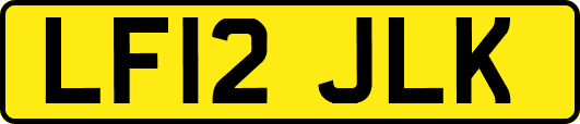 LF12JLK