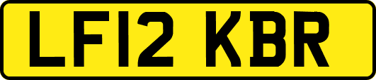 LF12KBR