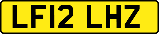 LF12LHZ