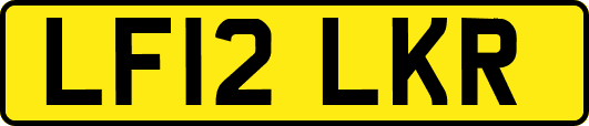 LF12LKR