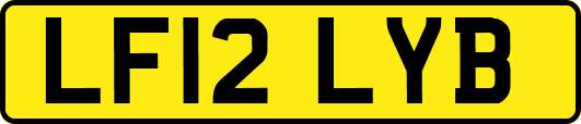 LF12LYB