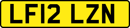 LF12LZN