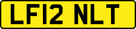 LF12NLT