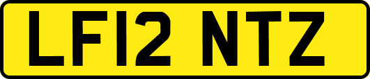 LF12NTZ