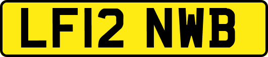 LF12NWB