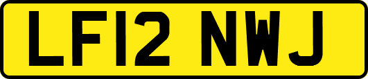 LF12NWJ