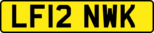 LF12NWK