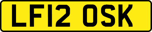 LF12OSK