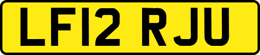 LF12RJU