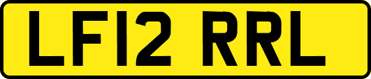 LF12RRL