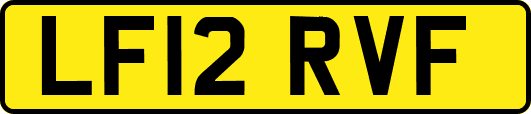 LF12RVF