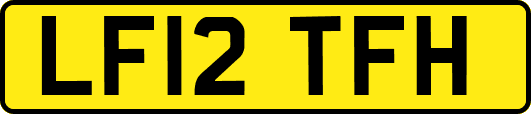 LF12TFH