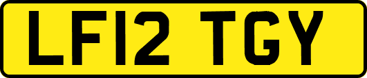 LF12TGY